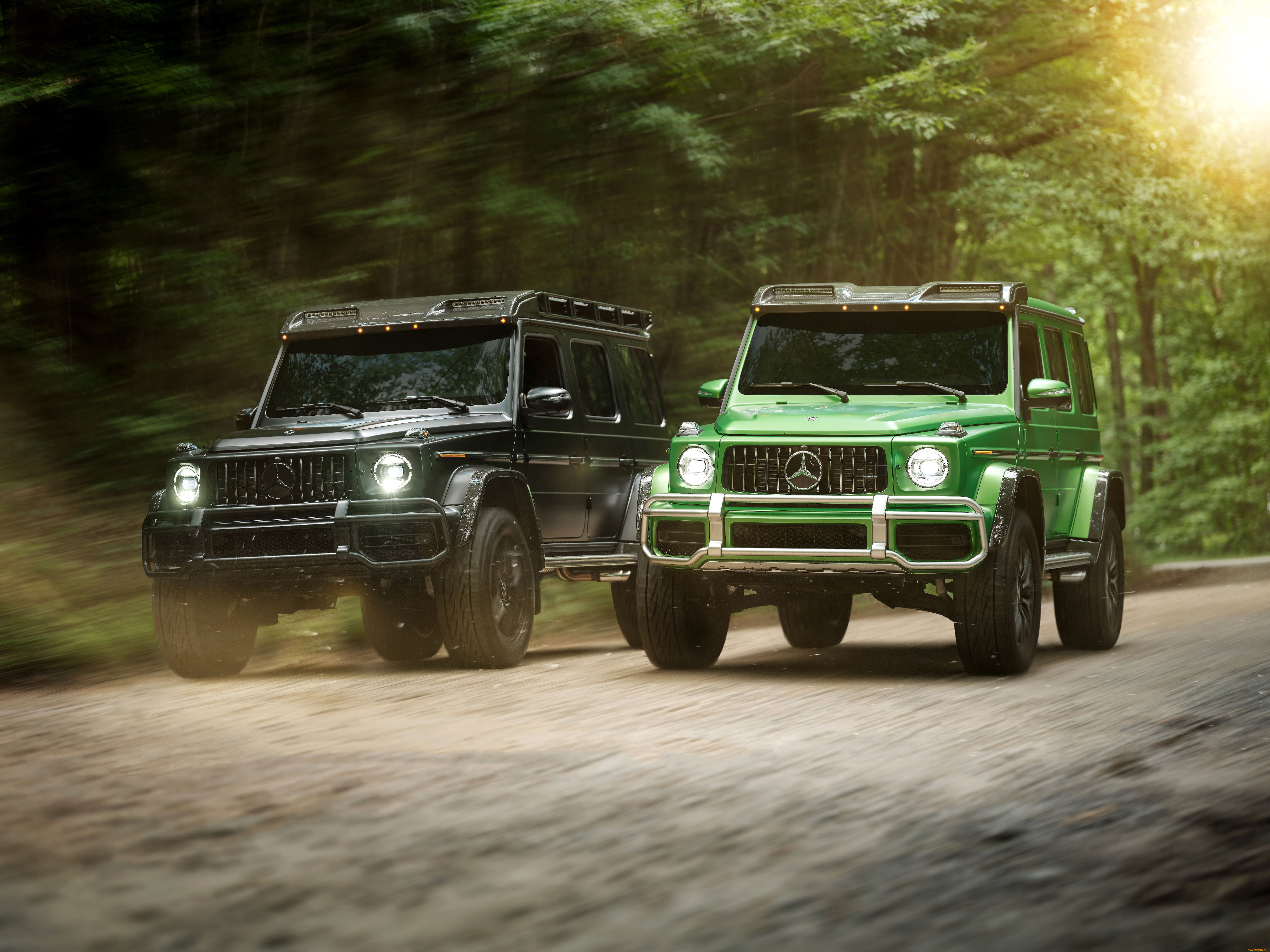 , mercedes-benz